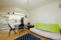 2 862 E BROADWAY - thumbnail 15