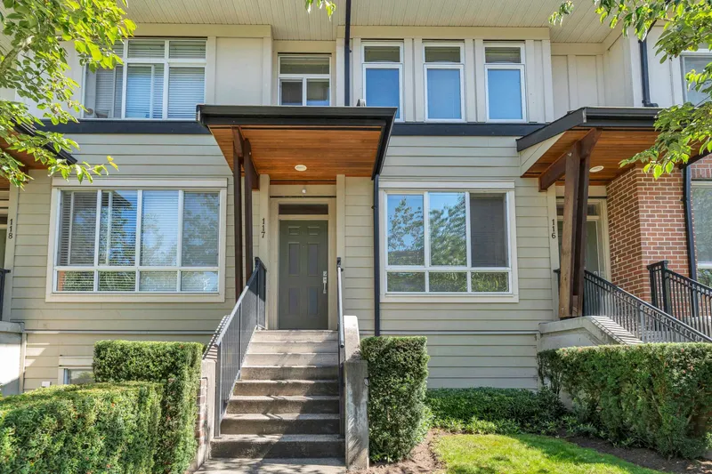 117 1125 KENSAL PLACE - photo 3 of 25