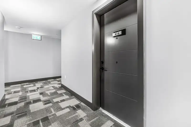 416 20061 FRASER HIGHWAY - photo 3 of 28