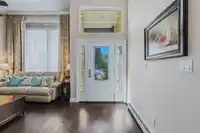 6276 132A STREET - thumbnail 2