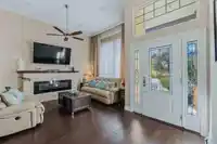6276 132A STREET - thumbnail 3