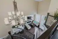6276 132A STREET - thumbnail 21