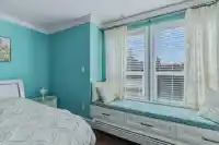 6276 132A STREET - thumbnail 34