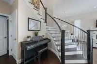 6276 132A STREET - thumbnail 7