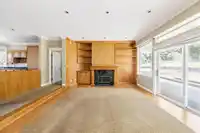 127 HEMLOCK DRIVE - thumbnail 28