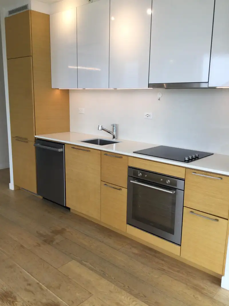 2406 13438 CENTRAL AVENUE - photo 1 of 20