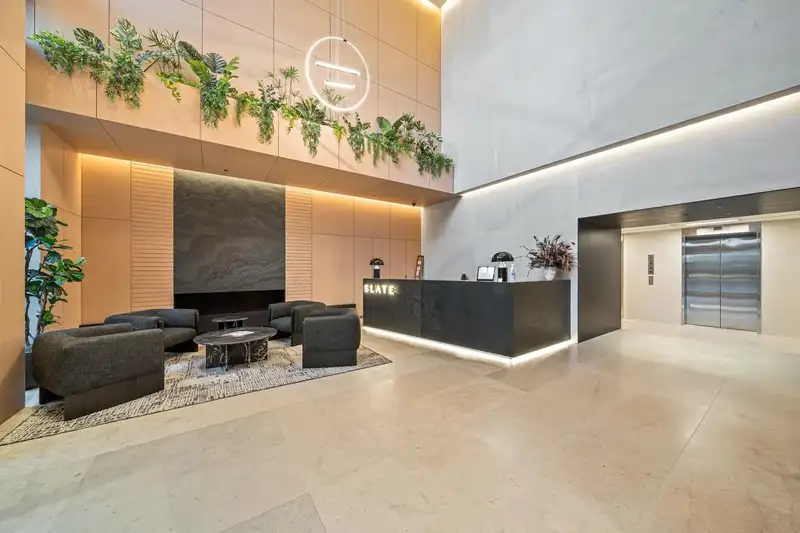 1408 2135 SPRINGER AVENUE - photo 3 of 33