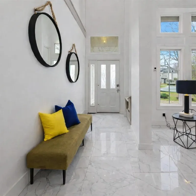 8521 168 ST STREET - photo 3 of 25