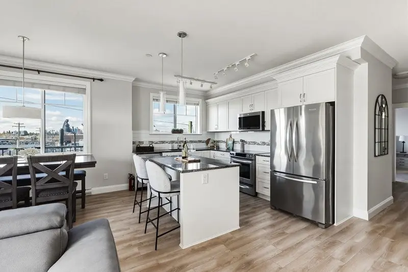 305 11862 226 STREET - photo 4 of 25