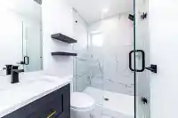 5447 KILLARNEY STREET - thumbnail 3