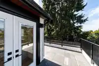5447 KILLARNEY STREET - thumbnail 9