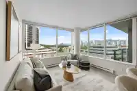 708 522 W 8TH AVENUE - thumbnail 1