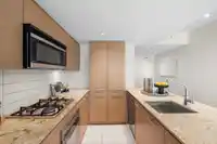 708 522 W 8TH AVENUE - thumbnail 15