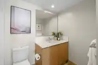 708 522 W 8TH AVENUE - thumbnail 19
