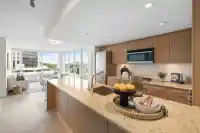708 522 W 8TH AVENUE - thumbnail 3