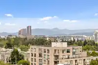 708 522 W 8TH AVENUE - thumbnail 6