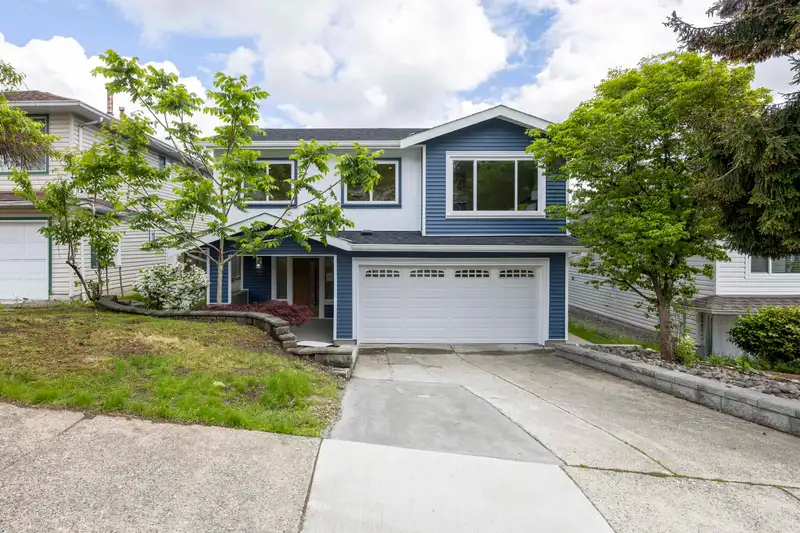1277 HUDSON STREET - photo 2 of 40
