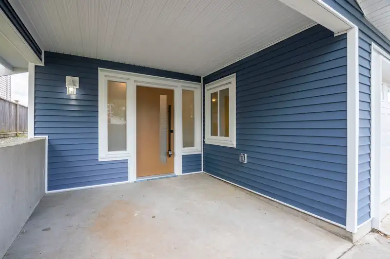 1277 HUDSON STREET - photo 3 of 40