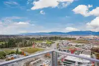 2106 8551 201 STREET - thumbnail 22