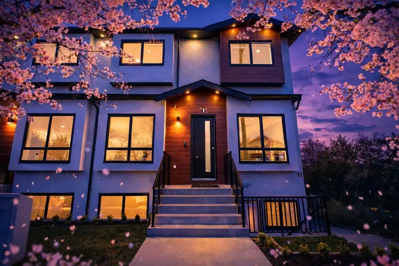 1 6692 NAPIER STREET - photo 4 of 25