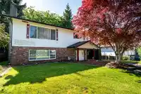 8771 SHEPHERD WAY - thumbnail 1