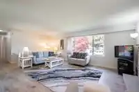 8771 SHEPHERD WAY - thumbnail 11