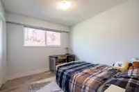 8771 SHEPHERD WAY - thumbnail 21