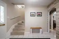 8771 SHEPHERD WAY - thumbnail 25