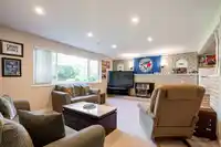 8771 SHEPHERD WAY - thumbnail 26