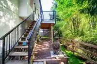 8771 SHEPHERD WAY - thumbnail 34