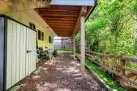 8771 SHEPHERD WAY - thumbnail 35