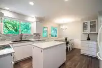 8771 SHEPHERD WAY - thumbnail 8