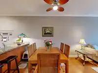 207 1375 VIEW CRESCENT - thumbnail 20
