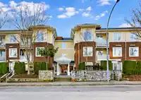 207 1375 VIEW CRESCENT - thumbnail 3