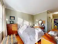 207 1375 VIEW CRESCENT - thumbnail 21