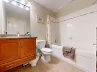 207 1375 VIEW CRESCENT - thumbnail 22