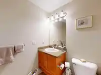 207 1375 VIEW CRESCENT - thumbnail 23
