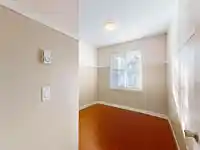 207 1375 VIEW CRESCENT - thumbnail 25