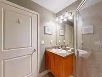 207 1375 VIEW CRESCENT - thumbnail 27