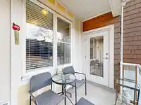 207 1375 VIEW CRESCENT - thumbnail 30