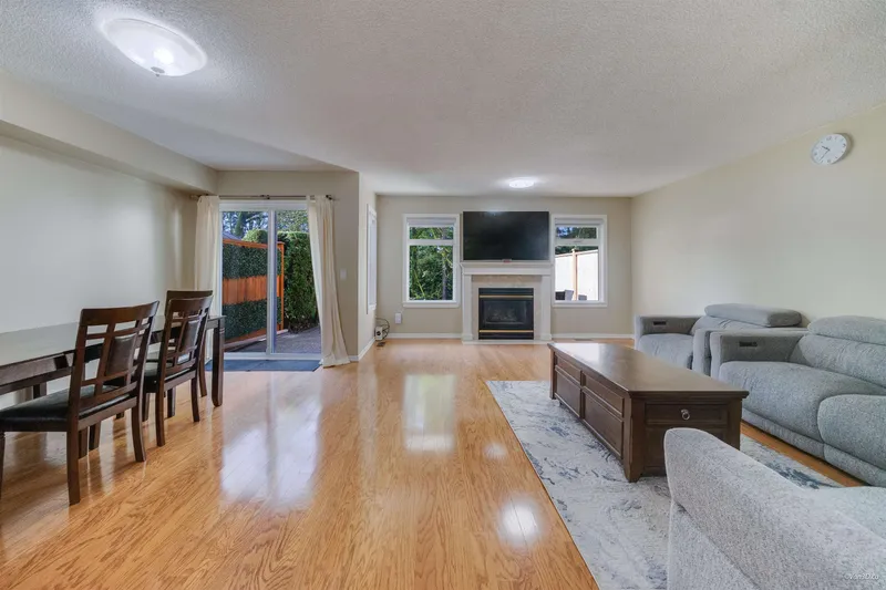 73 9045 WALNUT GROVE DRIVE - photo 1 of 14