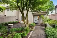 1 1176 W 15TH AVENUE - thumbnail 1