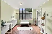 1 1176 W 15TH AVENUE - thumbnail 13