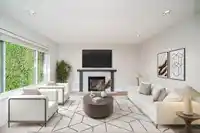 2308 W 14TH AVENUE - thumbnail 13