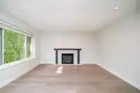 2308 W 14TH AVENUE - thumbnail 14