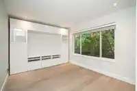 2308 W 14TH AVENUE - thumbnail 18