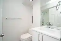 2308 W 14TH AVENUE - thumbnail 19