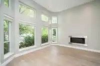 2308 W 14TH AVENUE - thumbnail 3