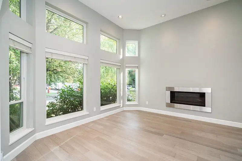 2308 W 14TH AVENUE - photo 3 of 40