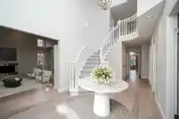 2308 W 14TH AVENUE - thumbnail 21